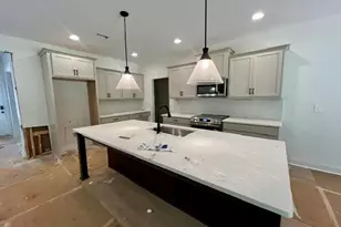 961 Thrash Rd, Lagrange, GA 30241 - Photo 3
