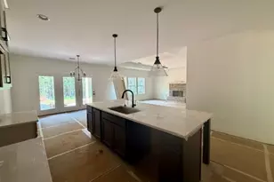 961 Thrash Rd, Lagrange, GA 30241 - Photo 3