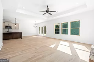 961 Thrash Rd, Lagrange, GA 30241 - Photo 5