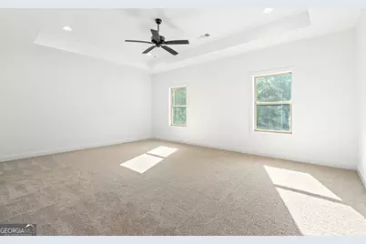 961 Thrash Road #LOT 2, Lagrange, GA 30241 - Photo 11