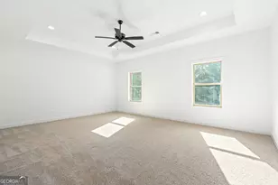 961 Thrash Rd, Lagrange, GA 30241 - Photo 11