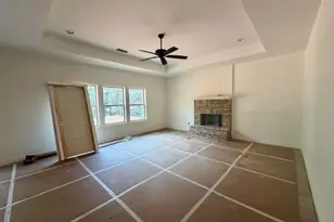 961 Thrash Rd, Lagrange, GA 30241 - Photo 7