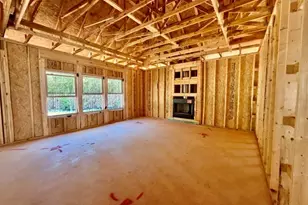 961 Thrash Rd, Lagrange, GA 30241 - Photo 5