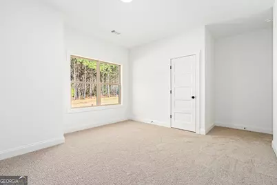 961 Thrash Road #LOT 2, Lagrange, GA 30241 - Photo 17