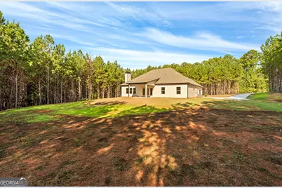 961 Thrash Road #LOT 2, Lagrange, GA 30241 - Photo 25