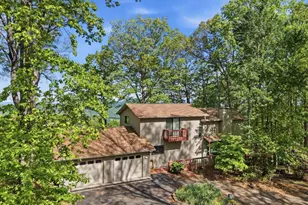 860 Frog Pond Rd, Hiawassee, GA 30546 - Photo 3