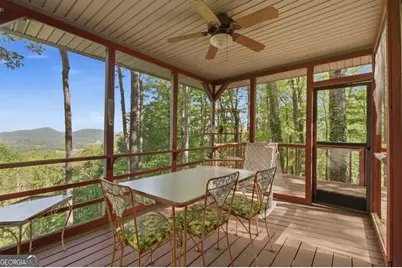 860 Frog Pond Road #57, Hiawassee, GA 30546 - Photo 37