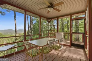 860 Frog Pond Rd, Hiawassee, GA 30546 - Photo 37