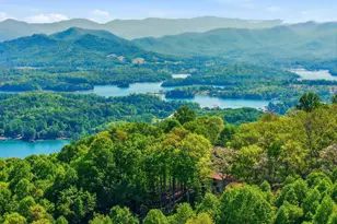 860 Frog Pond Rd, Hiawassee, GA 30546 - Photo 45