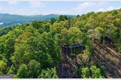 860 Frog Pond Road #57, Hiawassee, GA 30546 - Photo 5