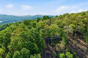 860 Frog Pond Rd, Hiawassee, GA 30546 - Photo 5
