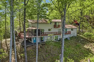860 Frog Pond Rd, Hiawassee, GA 30546 - Photo 47