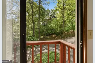 860 Frog Pond Road #57, Hiawassee, GA 30546 - Photo 35