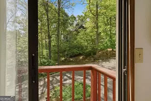 860 Frog Pond Rd, Hiawassee, GA 30546 - Photo 35