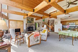 860 Frog Pond Rd, Hiawassee, GA 30546 - Photo 9