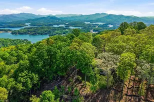 860 Frog Pond Rd, Hiawassee, GA 30546 - Photo 51