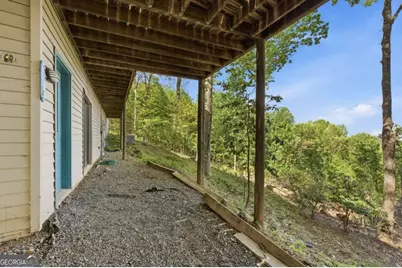 860 Frog Pond Road #57, Hiawassee, GA 30546 - Photo 43