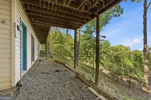 860 Frog Pond Rd, Hiawassee, GA 30546 - Photo 43