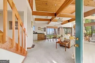 860 Frog Pond Rd, Hiawassee, GA 30546 - Photo 7