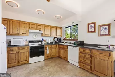 860 Frog Pond Road #57, Hiawassee, GA 30546 - Photo 11