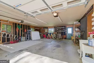 860 Frog Pond Rd, Hiawassee, GA 30546 - Photo 41