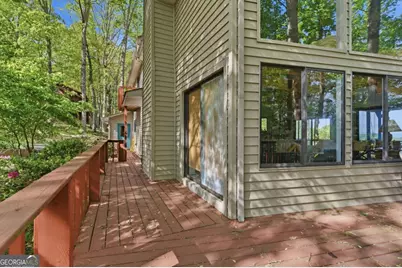 860 Frog Pond Road #57, Hiawassee, GA 30546 - Photo 39