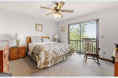860 Frog Pond Road #57, Hiawassee, GA 30546 - Photo 17