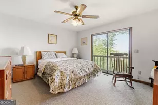 860 Frog Pond Rd, Hiawassee, GA 30546 - Photo 17
