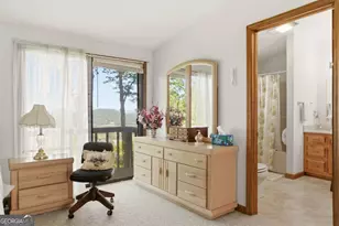 860 Frog Pond Rd, Hiawassee, GA 30546 - Photo 29