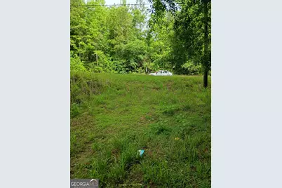 122 Shana Drive SW, Milledgeville, GA 31061 - Photo 7