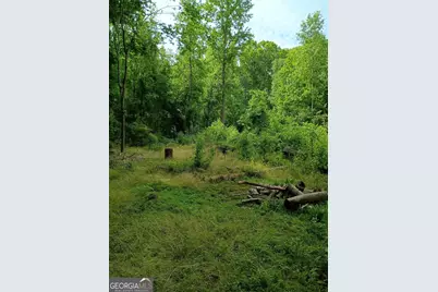 122 Shana Drive SW, Milledgeville, GA 31061 - Photo 5