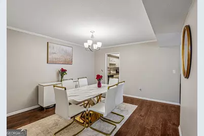 6851 Roswell Road, Sandy Springs, GA 30328 - Photo 11