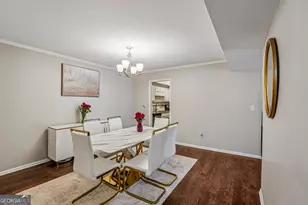 6851 Roswell Rd, Sandy Springs, GA 30328 - Photo 11