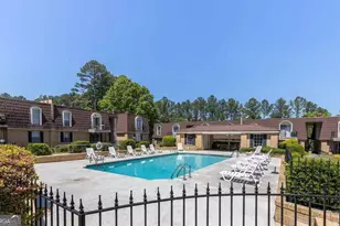 6851 Roswell Rd, Sandy Springs, GA 30328 - Photo 27