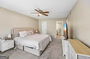 6851 Roswell Rd, Sandy Springs, GA 30328 - Photo 21