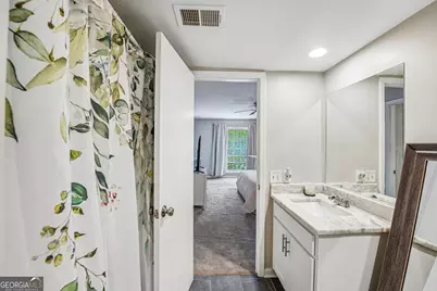 6851 Roswell Road, Sandy Springs, GA 30328 - Photo 23