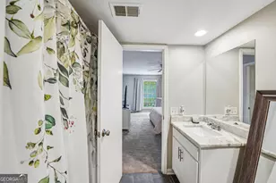 6851 Roswell Rd, Sandy Springs, GA 30328 - Photo 23