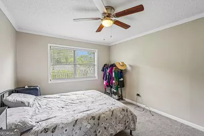 6851 Roswell Road, Sandy Springs, GA 30328 - Photo 17