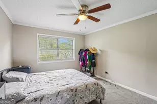 6851 Roswell Rd, Sandy Springs, GA 30328 - Photo 17