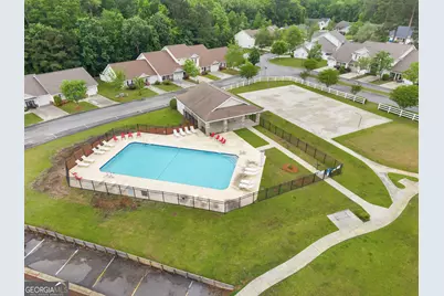 2008 Dawson Lane, Rincon, GA 31326 - Photo 21