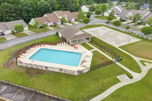2008 Dawson Ln, Rincon, GA 31326 - Photo 21