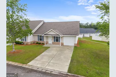 2008 Dawson Lane, Rincon, GA 31326 - Photo 3