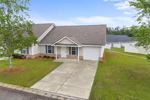 2008 Dawson Ln, Rincon, GA 31326 - Photo 3