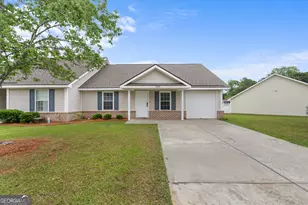 2008 Dawson Ln, Rincon, GA 31326 - Photo 1