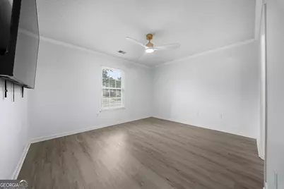 2008 Dawson Lane, Rincon, GA 31326 - Photo 11