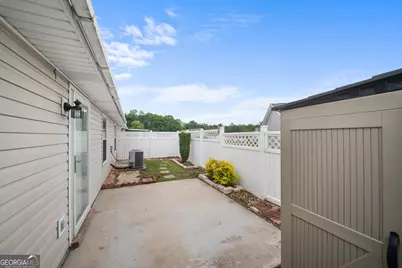2008 Dawson Lane, Rincon, GA 31326 - Photo 19