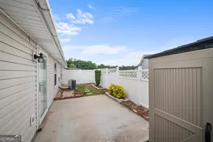 2008 Dawson Ln, Rincon, GA 31326 - Photo 19