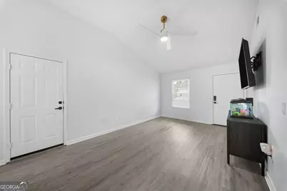 2008 Dawson Lane, Rincon, GA 31326 - Photo 5