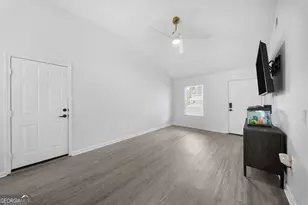 2008 Dawson Ln, Rincon, GA 31326 - Photo 5