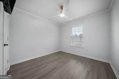 2008 Dawson Lane, Rincon, GA 31326 - Photo 15